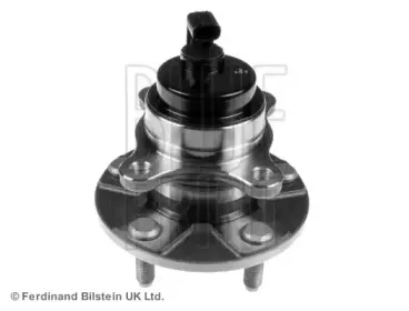 blueprint-adt38292