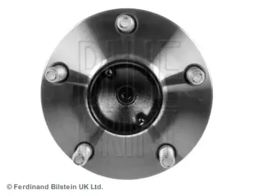 blueprint-adt38292