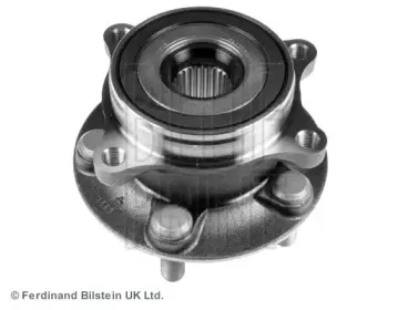 ADT38293 BLUE PRINT
