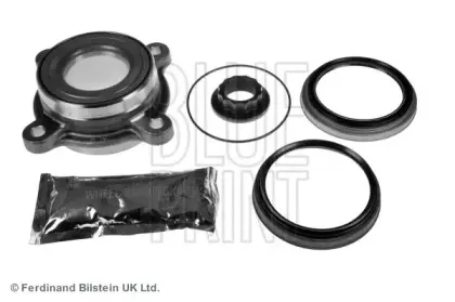 blueprint-adt38297