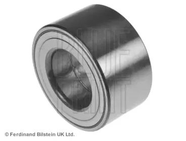 blueprint-adt38298