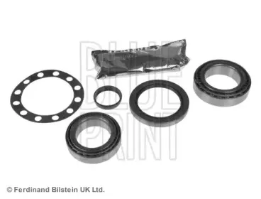 ADT38306 BLUE PRINT Комплект подшипника ступицы колеса