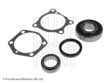 blueprint-adt38310