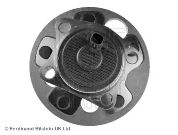 blueprint-adt383112