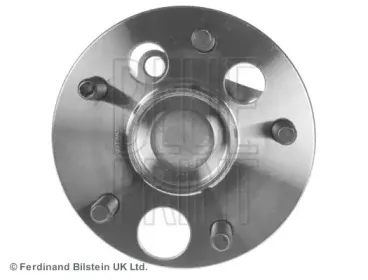 blueprint-adt383112