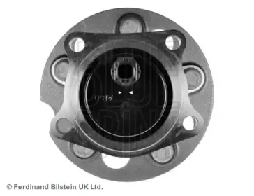 blueprint-adt383113
