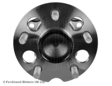 blueprint-adt383113