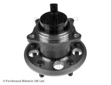 ADT383114 BLUE PRINT
