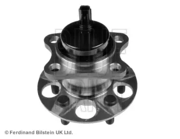 ADT383115 BLUE PRINT