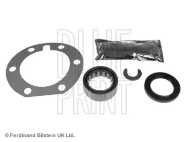 ADT38311 BLUE PRINT