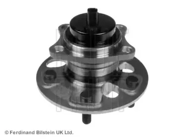 ADT383120 BLUE PRINT
