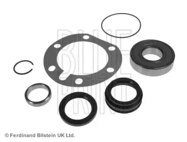 blueprint-adt38321