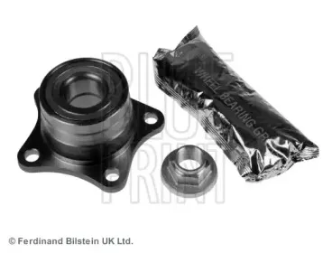 ADT38326 BLUE PRINT