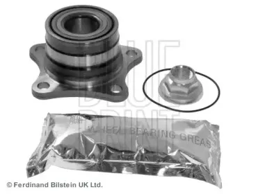 ADT38329 BLUE PRINT