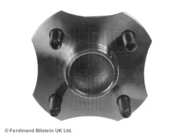 blueprint-adt38332