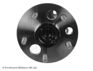 blueprint-adt38352