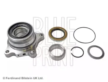 ADT38353 BLUE PRINT