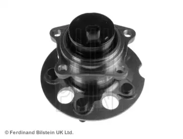 ADT38354 BLUE PRINT Комплект подшипника ступицы колеса