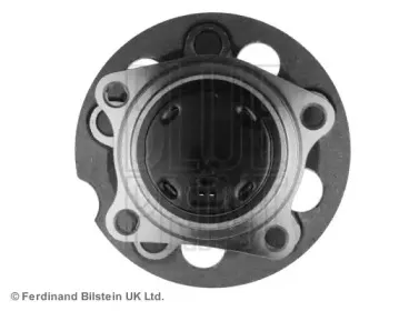 blueprint-adt38354