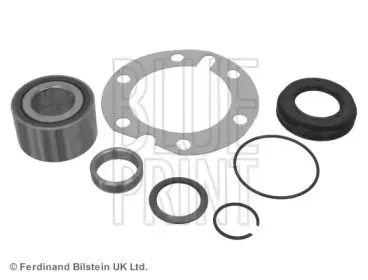 blueprint-adt38362