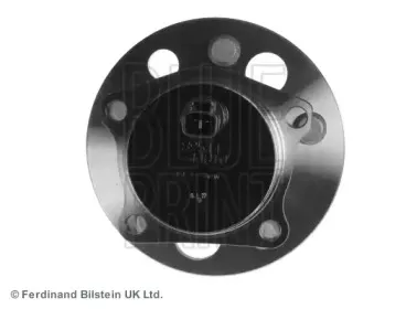 blueprint-adt38366