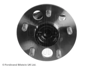 blueprint-adt38366