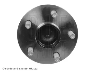 blueprint-adt38367
