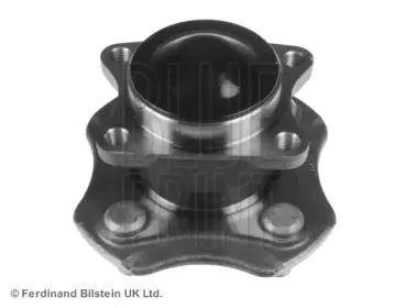 ADT38368 BLUE PRINT