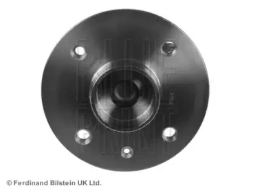 blueprint-adt38370