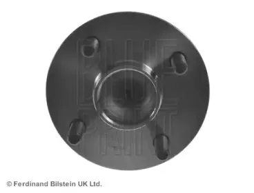 blueprint-adt38371