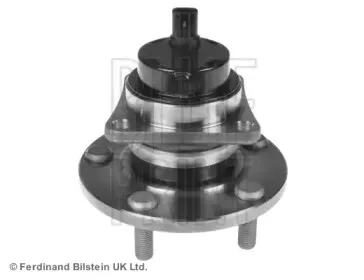 ADT38372 BLUE PRINT
