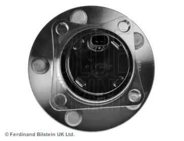 blueprint-adt38372