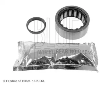 ADT38375 BLUE PRINT