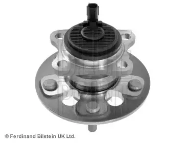 blueprint-adt38376