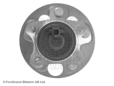 blueprint-adt38376