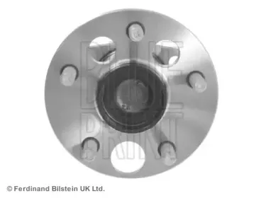 blueprint-adt38376