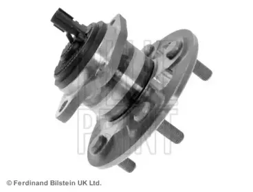 blueprint-adt38376