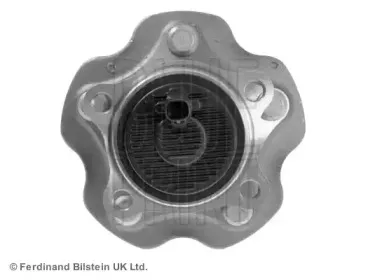 blueprint-adt38377