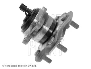 blueprint-adt38377