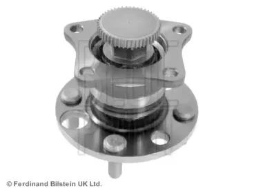 ADT38378 BLUE PRINT