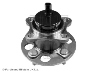 blueprint-adt38379