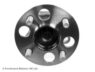 blueprint-adt38379