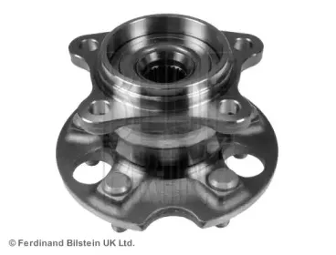 ADT38380 BLUE PRINT