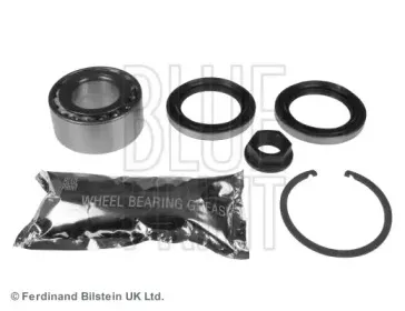 ADT38382 BLUE PRINT