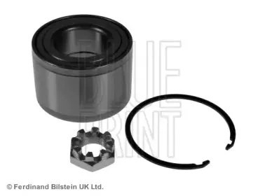 blueprint-adt38385