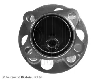 blueprint-adt38387