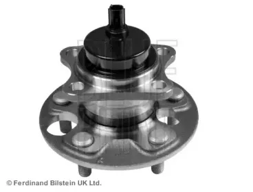 ADT38390 BLUE PRINT