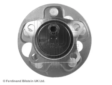 blueprint-adt38390
