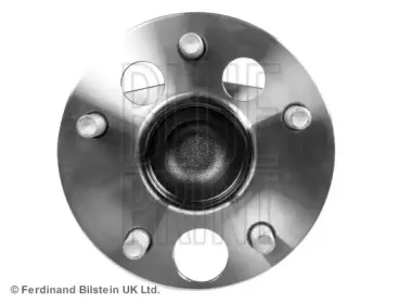 blueprint-adt38390