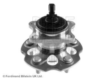 blueprint-adt38393